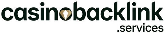 casinobacklink.services